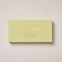 Load image into Gallery viewer, This Is Incense - Bondi Beach