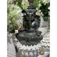 Load image into Gallery viewer, Garden Ganesh 40cm