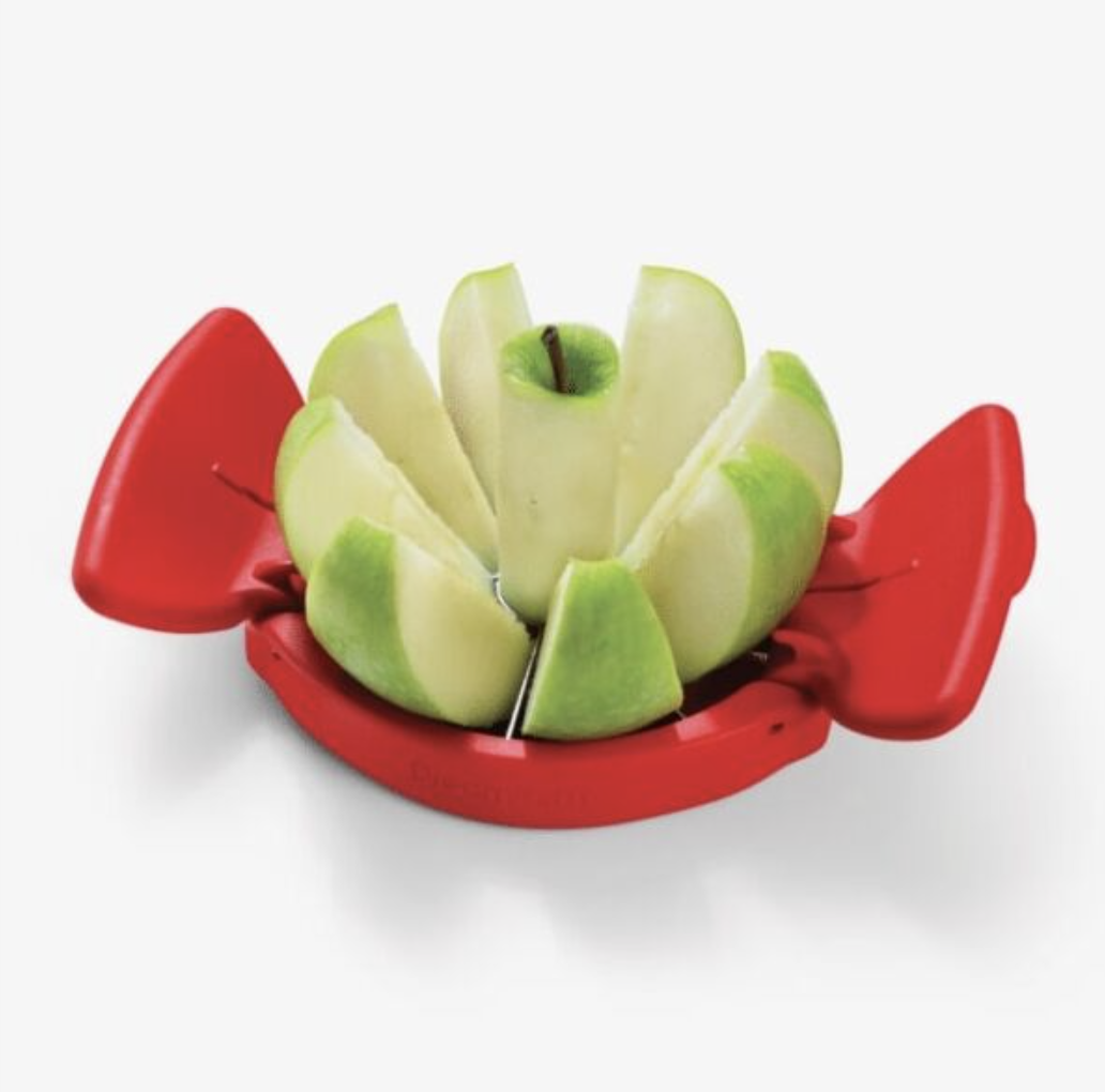 Flapple Made On Earth flapple-made-on-earth