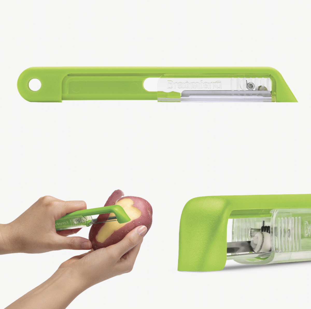 Sharple Made On Earth sharple-made-on-earth