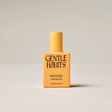 Load image into Gallery viewer, Gentle Habits Perfume Oil - Noosa