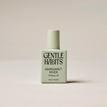 Load image into Gallery viewer, Gentle Habits Perfume Oil - Margaret River