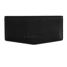 Load image into Gallery viewer, The Swallet - Black