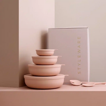 Load image into Gallery viewer, Gift Pack The Ultimate Blush