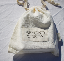 Load image into Gallery viewer, Beyond Words Wisdom Deck