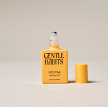Load image into Gallery viewer, Gentle Habits Perfume Oil - Noosa
