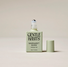 Load image into Gallery viewer, Gentle Habits Perfume Oil - Margaret River