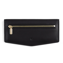 Load image into Gallery viewer, The Swallet - Black