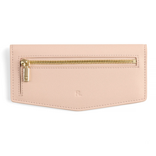 Load image into Gallery viewer, The Swallet - Blush