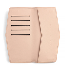 Load image into Gallery viewer, The Swallet - Blush