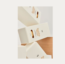 Load image into Gallery viewer, Limited Edition Gold Label: Buddha Wood Hand Wash 1.5L