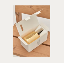 Load image into Gallery viewer, Limited Edition Gold Label: Buddha Wood Hand Wash 1.5L