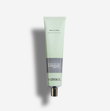 Load image into Gallery viewer, Cumquat Hand Cream Tube 80ml