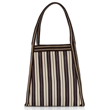 Load image into Gallery viewer, Eau Bags Sac - Home
