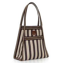 Load image into Gallery viewer, Eau Bags Sac - Home