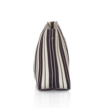 Load image into Gallery viewer, Eau Bags Poche - Home