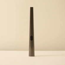 Load image into Gallery viewer, Flint 2 Rechargeable Electric Lighter | Gun Metal