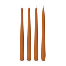 Load image into Gallery viewer, Moreton Eco Taper 25cm - Baked Clay