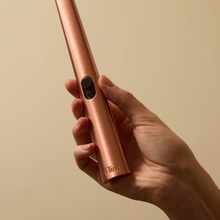 Load image into Gallery viewer, Flint 2 Rechargeable Electric Lighter | Rose Gold