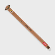 Load image into Gallery viewer, Erasable Pen - Teddy