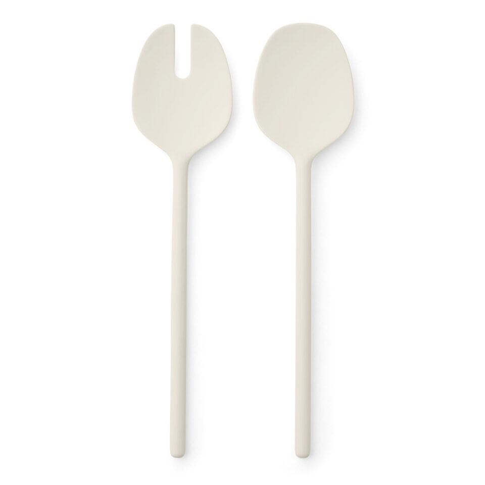 Salad Set - Dune