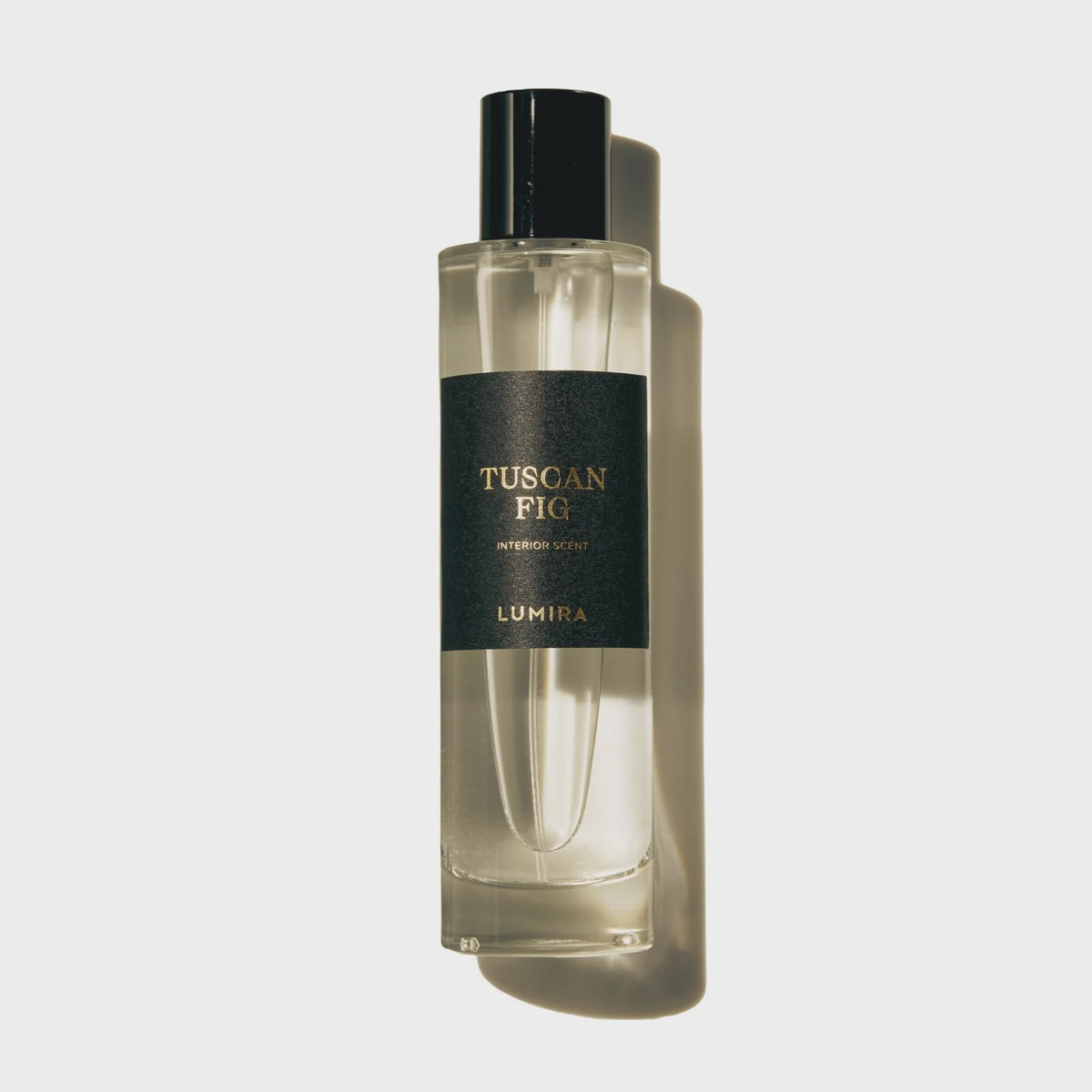 FIGUERIE Room Spray 375ml main image 1