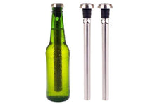 Load image into Gallery viewer, Avanti Beer Chill Stick - Set Of 2