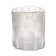 Load image into Gallery viewer, Shot Glass Ice Mould