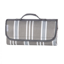 Load image into Gallery viewer, Flinders Oversized Picnic Rug 1.4x2m