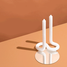 Load image into Gallery viewer, Flint USB Rechargeable Lighter - Gun Metal