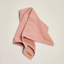 Load image into Gallery viewer, Vintage Wash Tea Towel - Guava