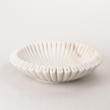 Load image into Gallery viewer, Ruffle Bowl - 30cm