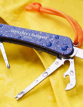 Load image into Gallery viewer, Marine Multi-Tool