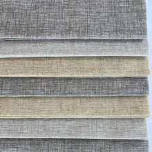 Load image into Gallery viewer, Sofia Paper Napkins 40x40cm Pk50 - Light Grey