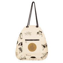 Load image into Gallery viewer, Mini Pouch - Colour & Go