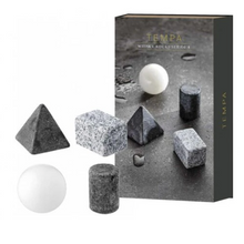 Load image into Gallery viewer, Quinn Assorted Whisky Rocks