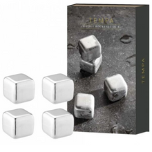 Load image into Gallery viewer, Quinn Assorted Whisky Rocks