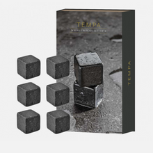 Load image into Gallery viewer, Quinn Assorted Whisky Rocks