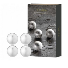 Load image into Gallery viewer, Quinn Assorted Whisky Rocks