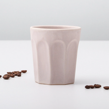 Load image into Gallery viewer, Ritual Latte Cup Nude