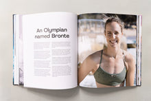 Load image into Gallery viewer, Rock Pools Of Sydney