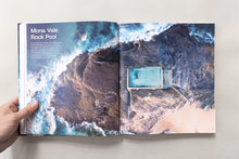 Load image into Gallery viewer, Rock Pools Of Sydney