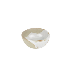 Load image into Gallery viewer, Condiment 8.5cm - Lagoon Forager