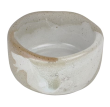 Load image into Gallery viewer, Lagoon Forager Mini Condiment 5.5cm Bowl