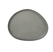 Load image into Gallery viewer, Platter Round - Slate Table Of Plenty