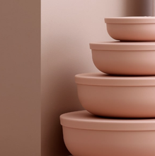 Load image into Gallery viewer, Gift Pack The Ultimate Blush