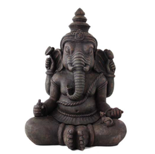 Load image into Gallery viewer, Garden Ganesh 40cm
