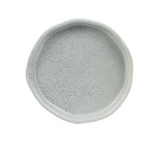 Load image into Gallery viewer, Concrete Feast Spoon Rest