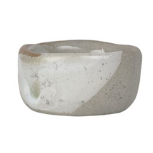 Load image into Gallery viewer, Condiment 8.5cm - Lagoon Forager