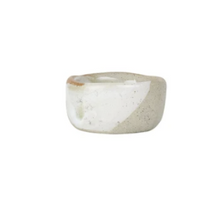 Load image into Gallery viewer, Lagoon Forager Mini Condiment 5.5cm Bowl